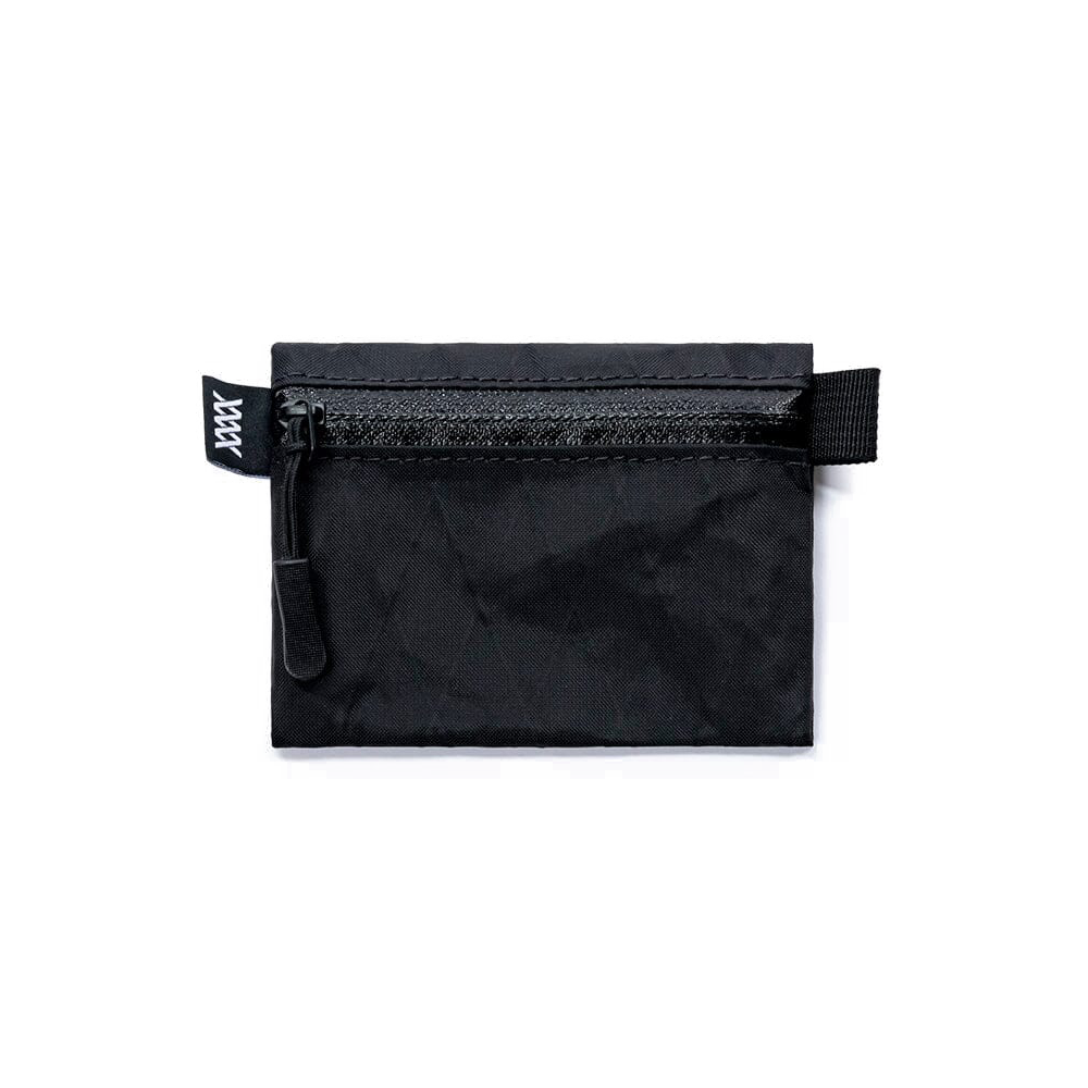 VX Utility Pouch