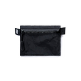 VX Utility Pouch