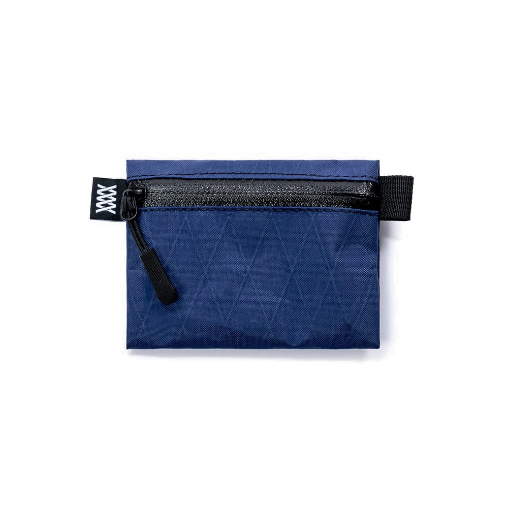 VX Utility Pouch
