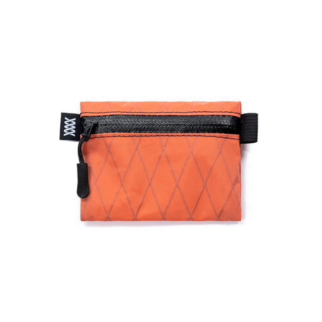 VX Utility Pouch