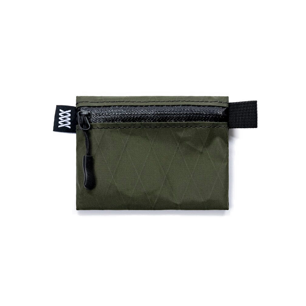 VX Utility Pouch