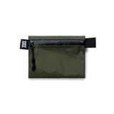 VX Utility Pouch