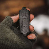 fireSLEEVE mini™ - Sytytinkotelo