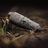fireSLEEVE mini™ - Sytytinkotelo