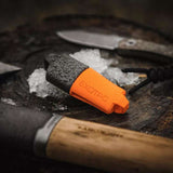fireSLEEVE mini™ - Sytytinkotelo