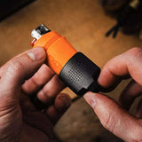 fireSLEEVE mini™ - Sytytinkotelo