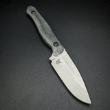 Wachtman Knife & Tool Eddy 2 Knife