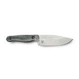Wachtman Knife & Tool Eddy 2 Knife