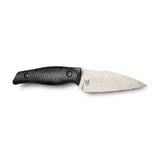 Wachtman Knife & Tool Emu Knife
