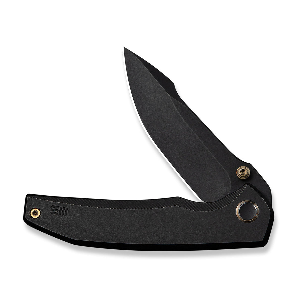 We Knife Ryson Knife