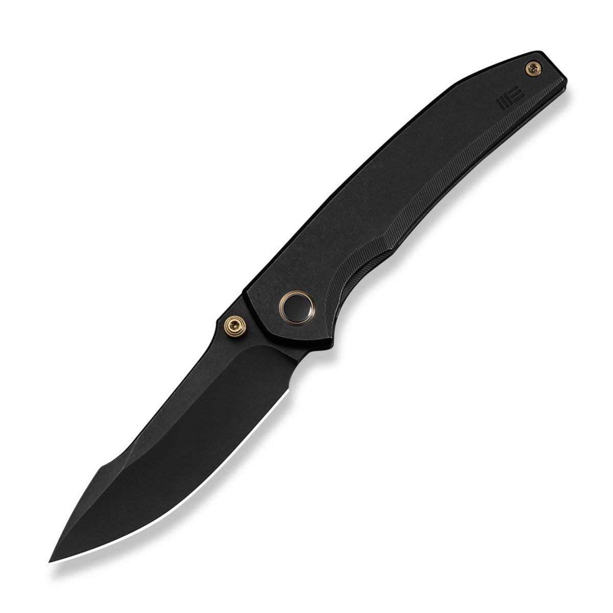 We Knife Ryson Knife