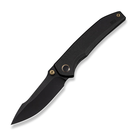 We Knife Ryson Knife