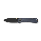 Bougie Banter Knife