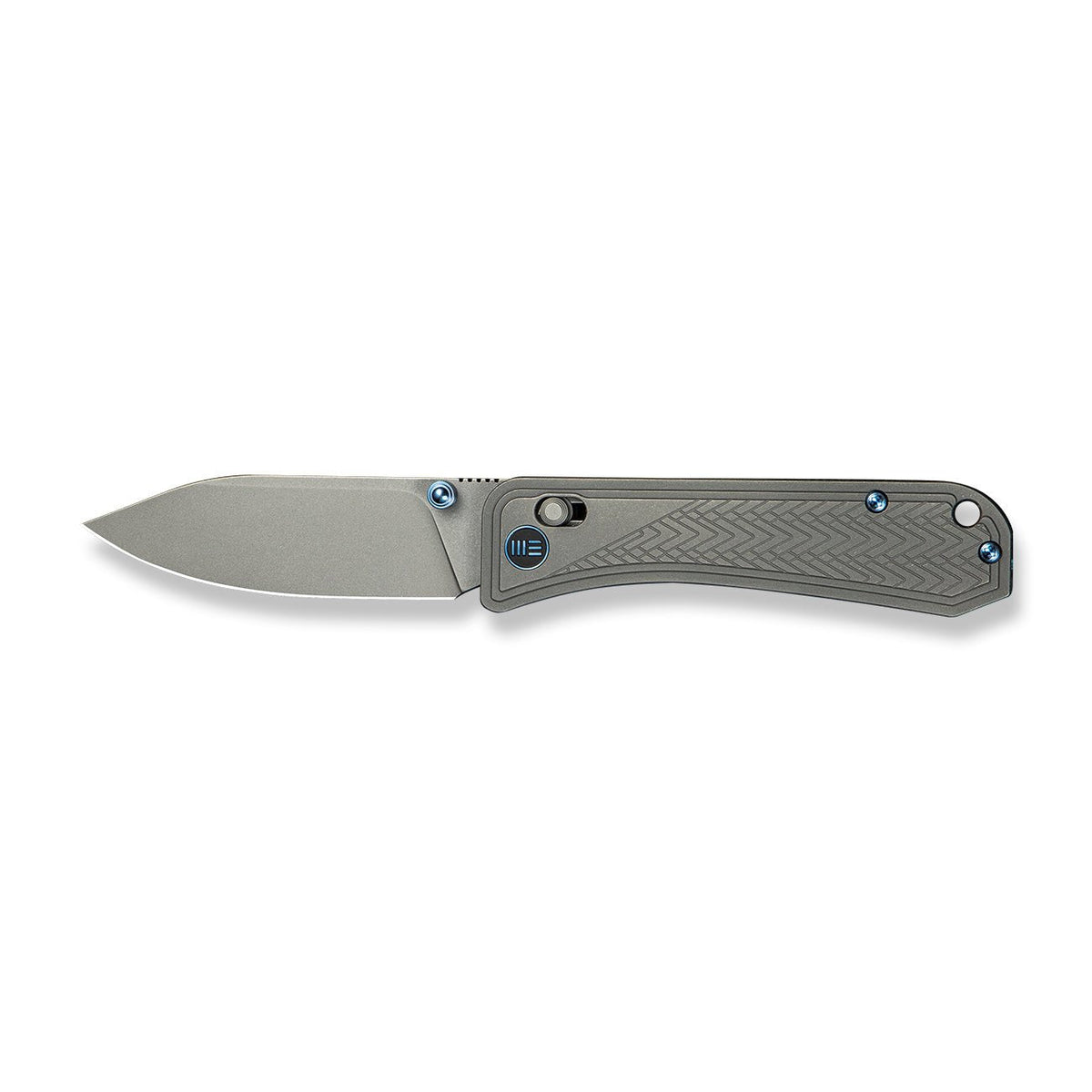 Bougie Banter Knife