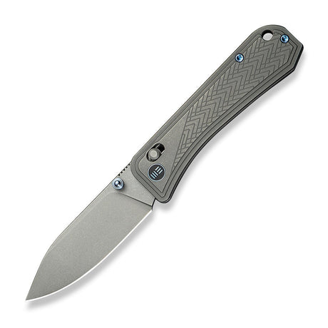 Bougie Banter Knife