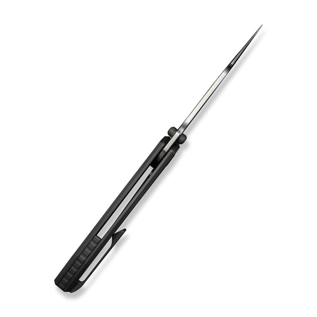 Ryson Knife