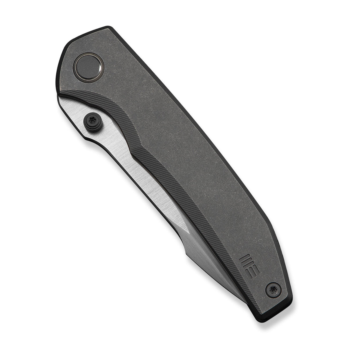 Ryson Knife