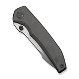 Ryson Knife
