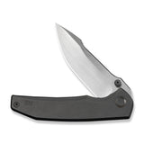 Ryson Knife