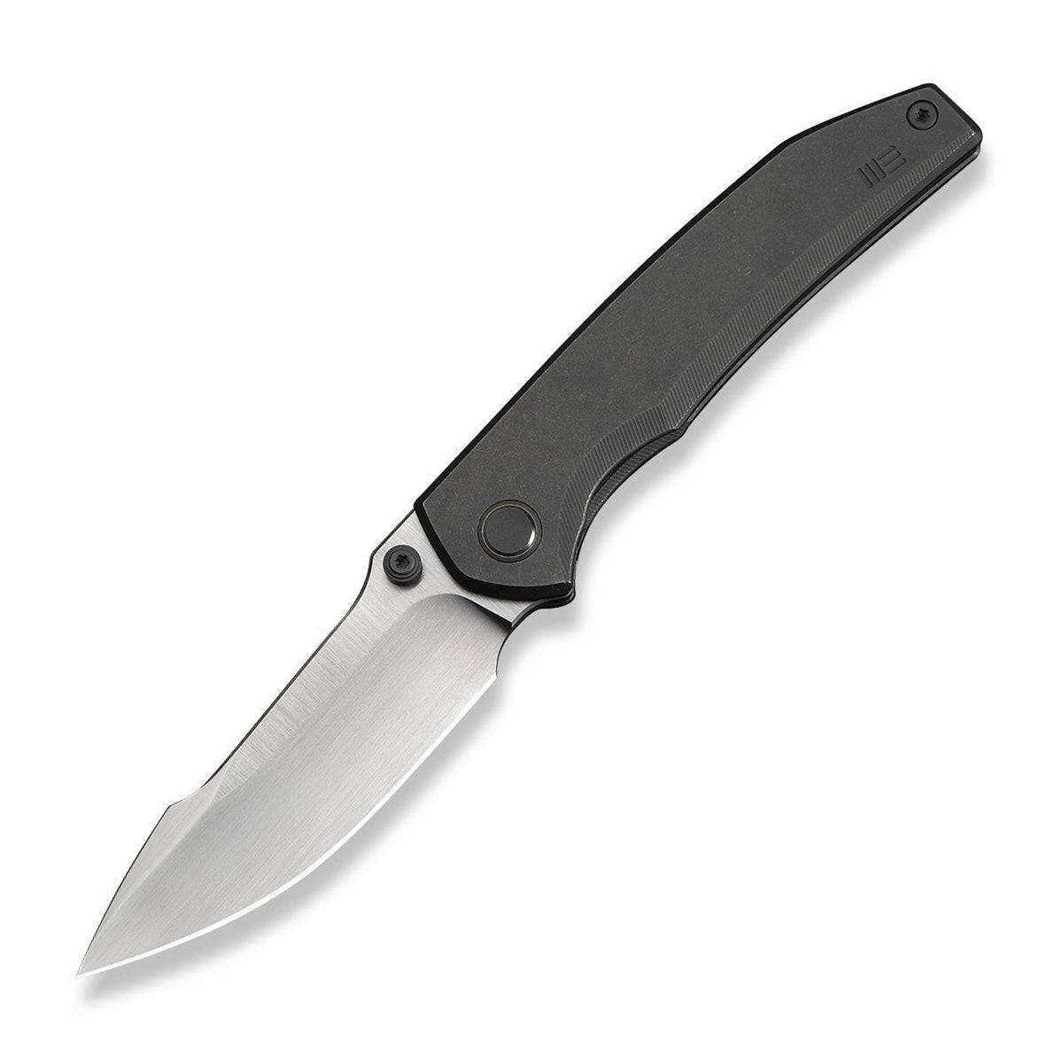 Ryson Knife