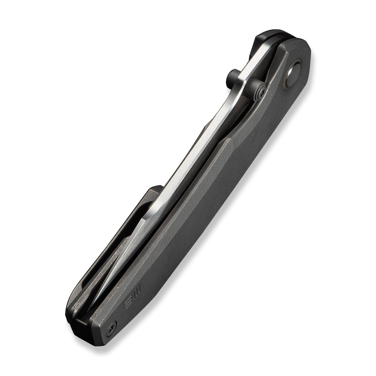 Ryson Knife