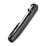 Ryson Knife