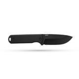 Wesn Bornas Knife