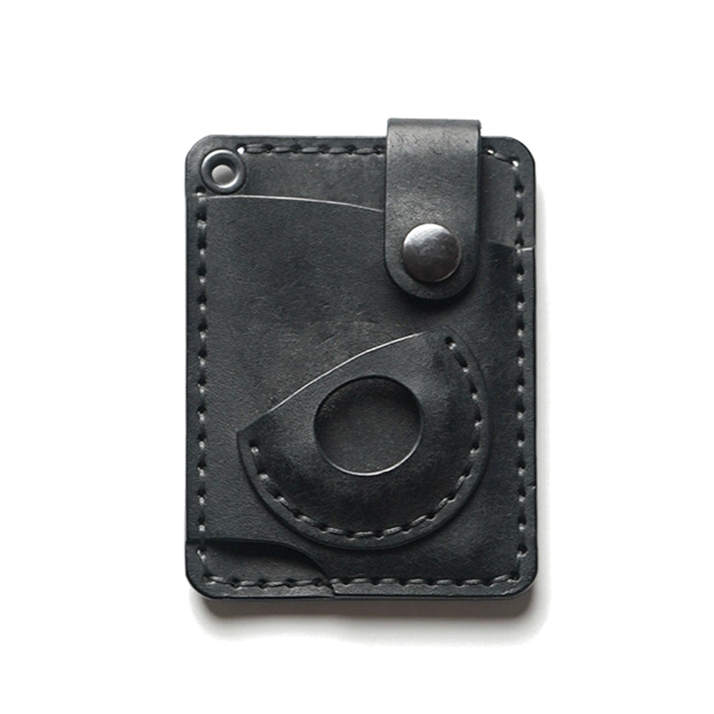 CULT EDC Wallet