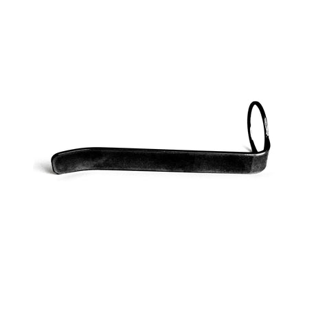 Pineapple Mini Wide Clip