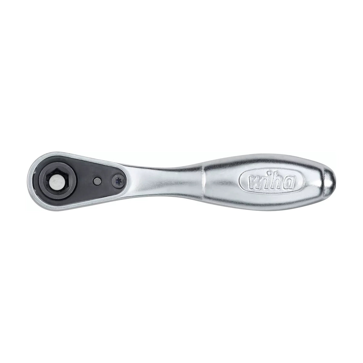 Wiha Bit Ratchet 90 mm