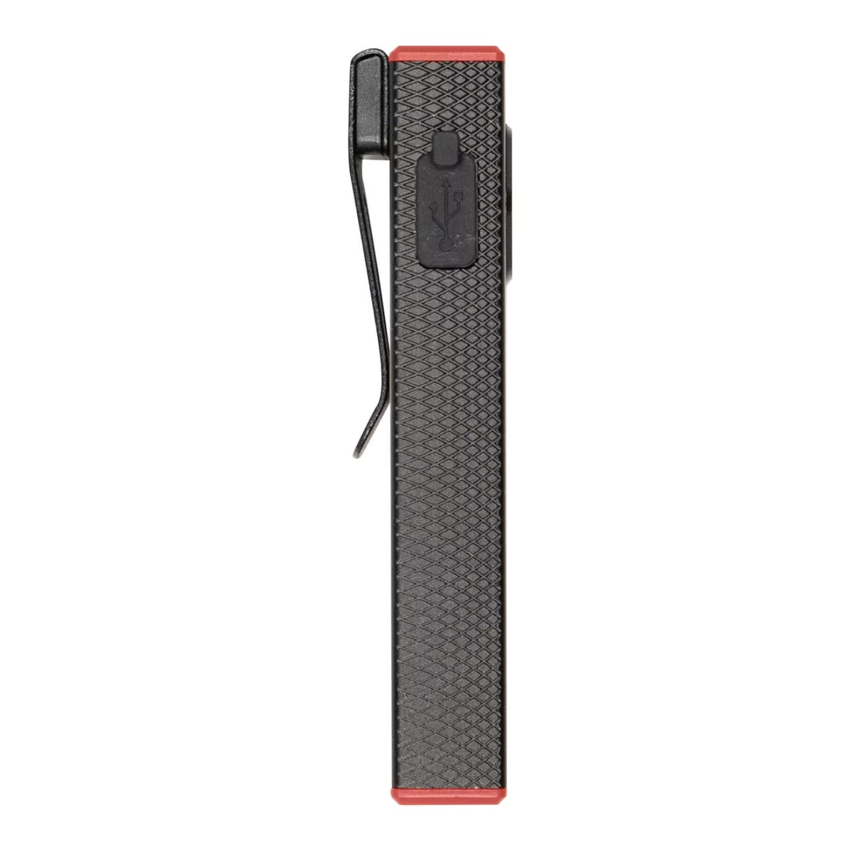 Wiha Handlamp
