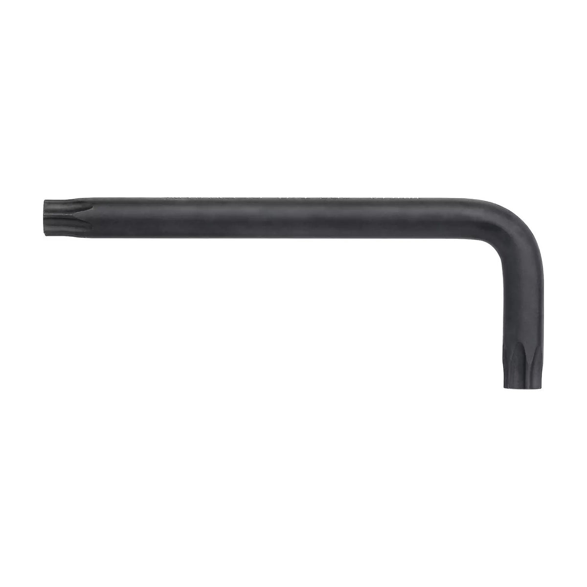 Wiha L-Key Short