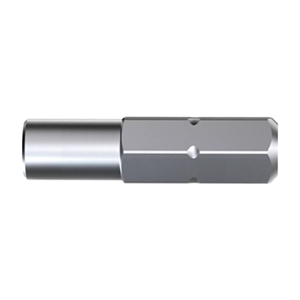 Wiha Micro Bit Adapter