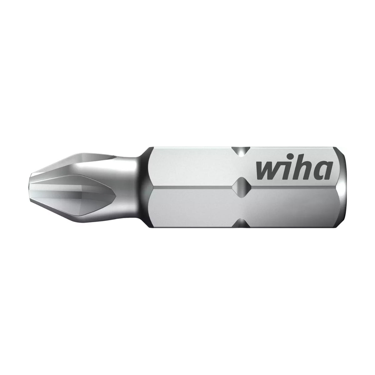 Wiha Standard Bit