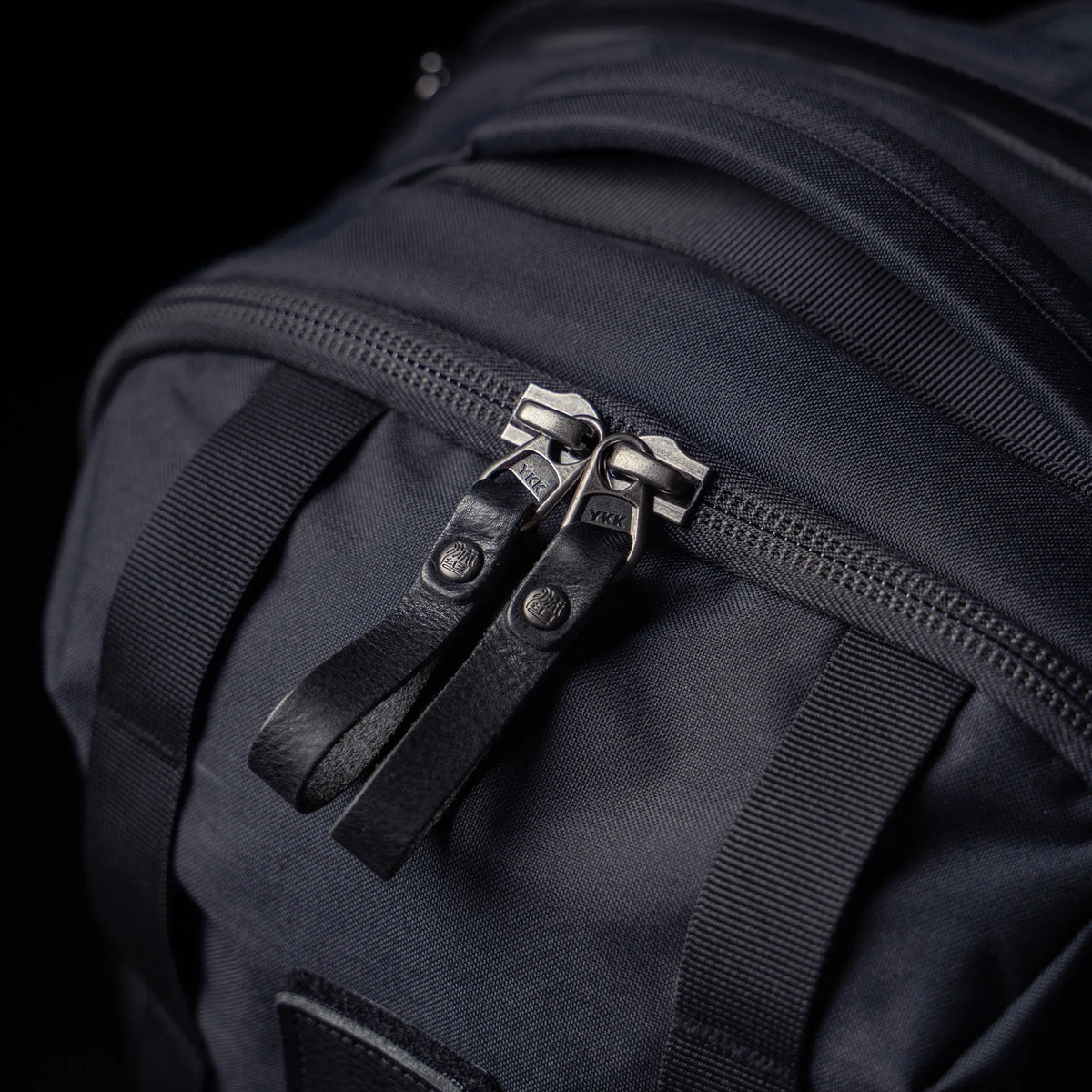 Wotancraft EasyPack 21 L Backpack