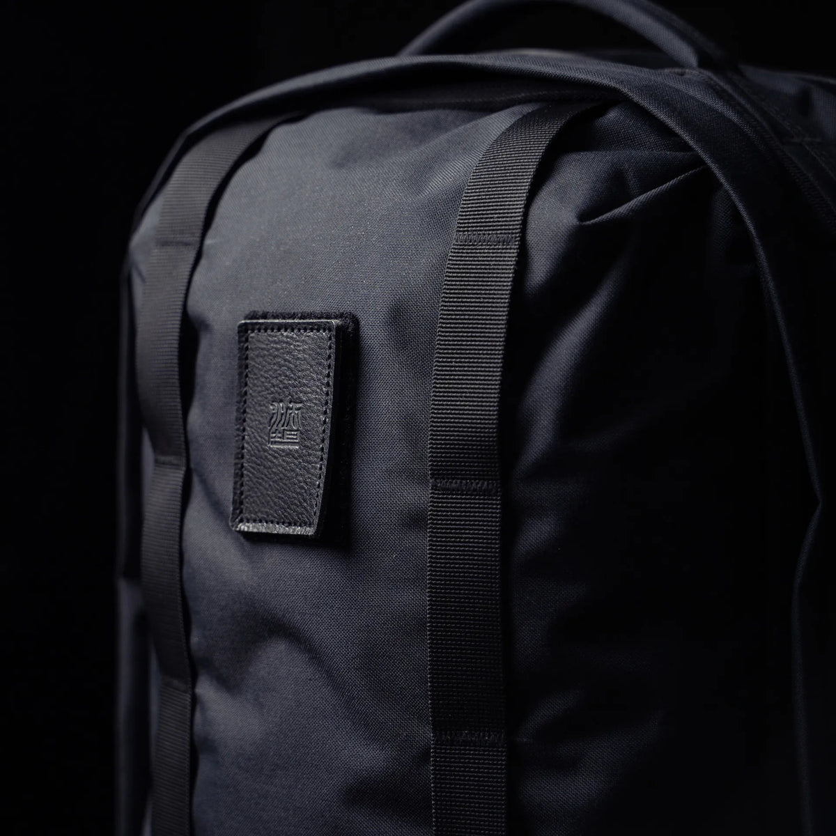 Wotancraft EasyPack 21 L Backpack