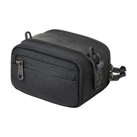 Wotancraft Portable Camera Pouch
