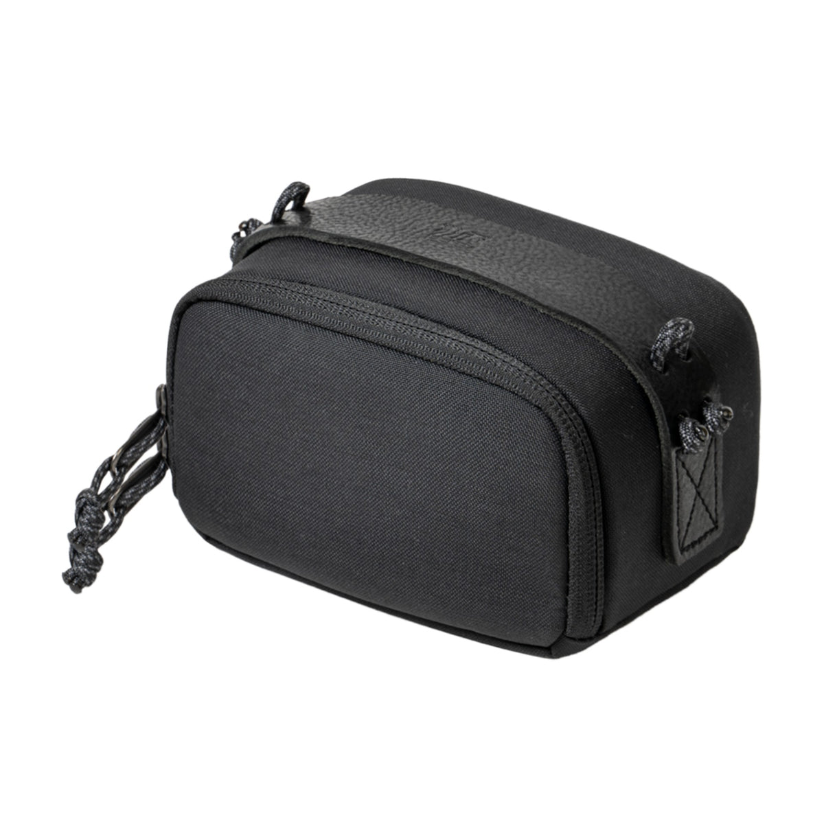 Wotancraft Portable Camera Pouch