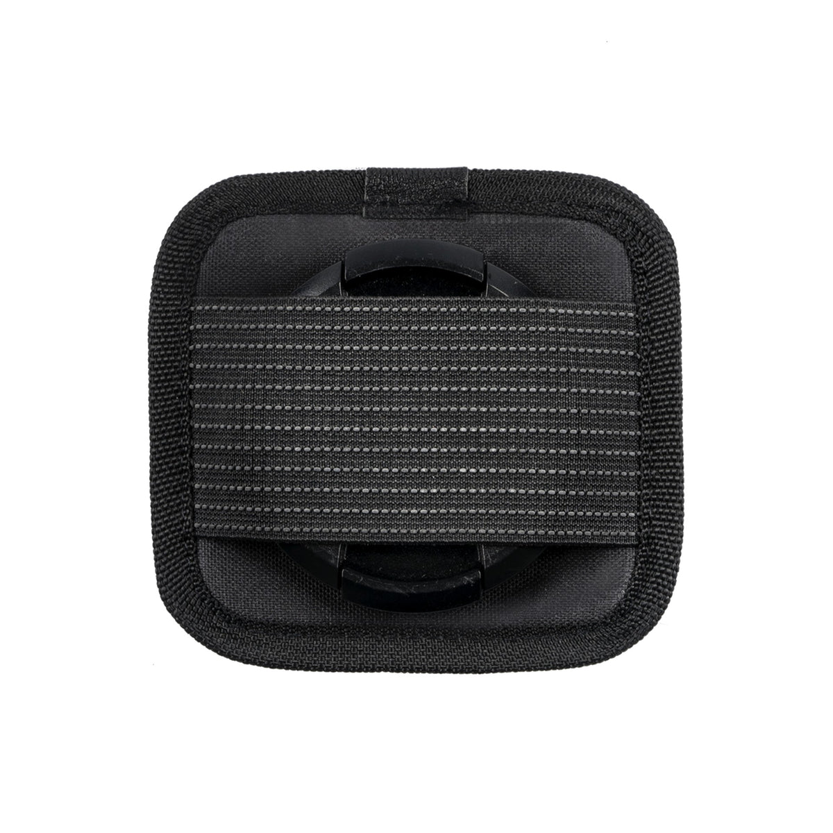 Wotancraft Utility Fastener Module