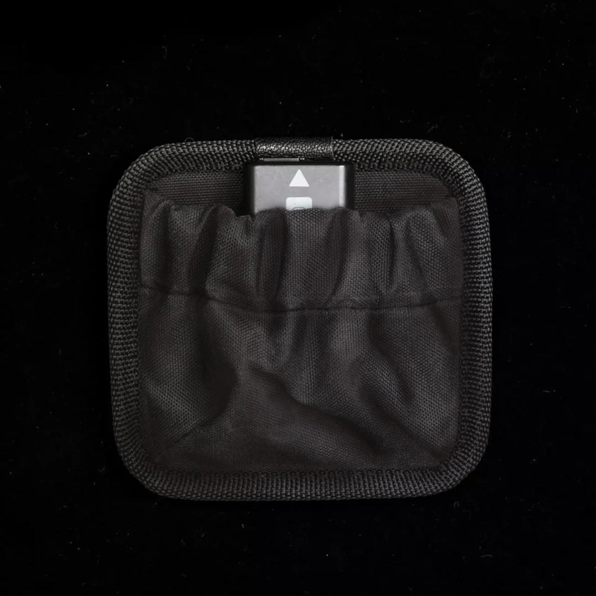 Wotancraft Zipperless Pocket Module