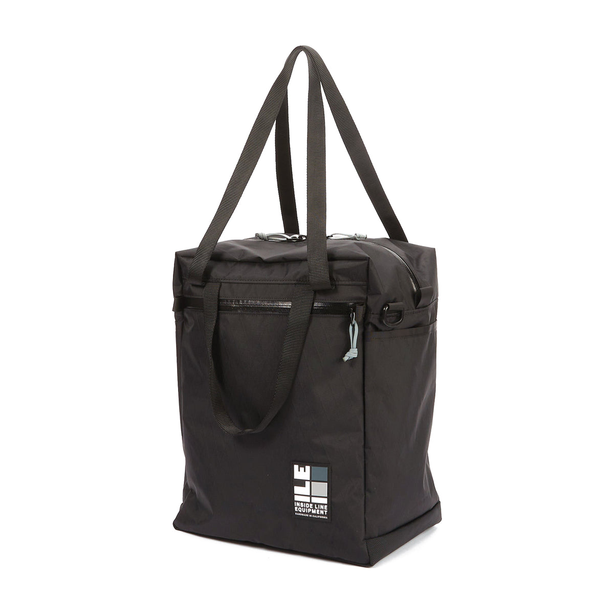 Utility Tote
