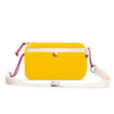 Travel Case