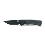 Exclusive Slip Joint Knife