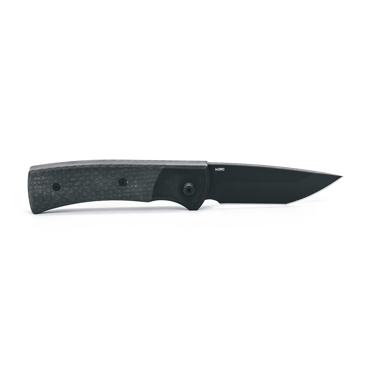 Exclusive Slip Joint Knife