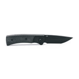 Exclusive Slip Joint Knife