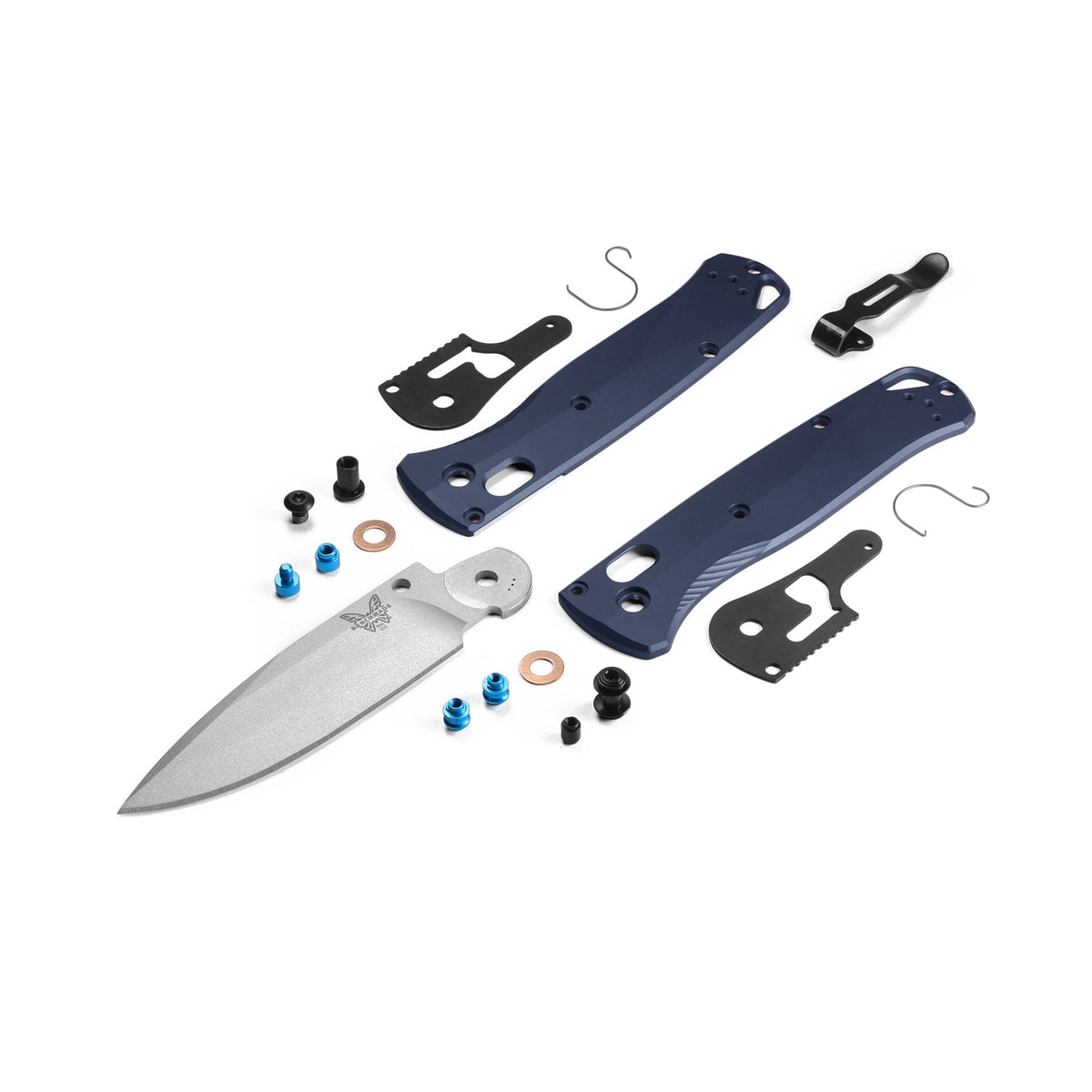 Bugout® Knife