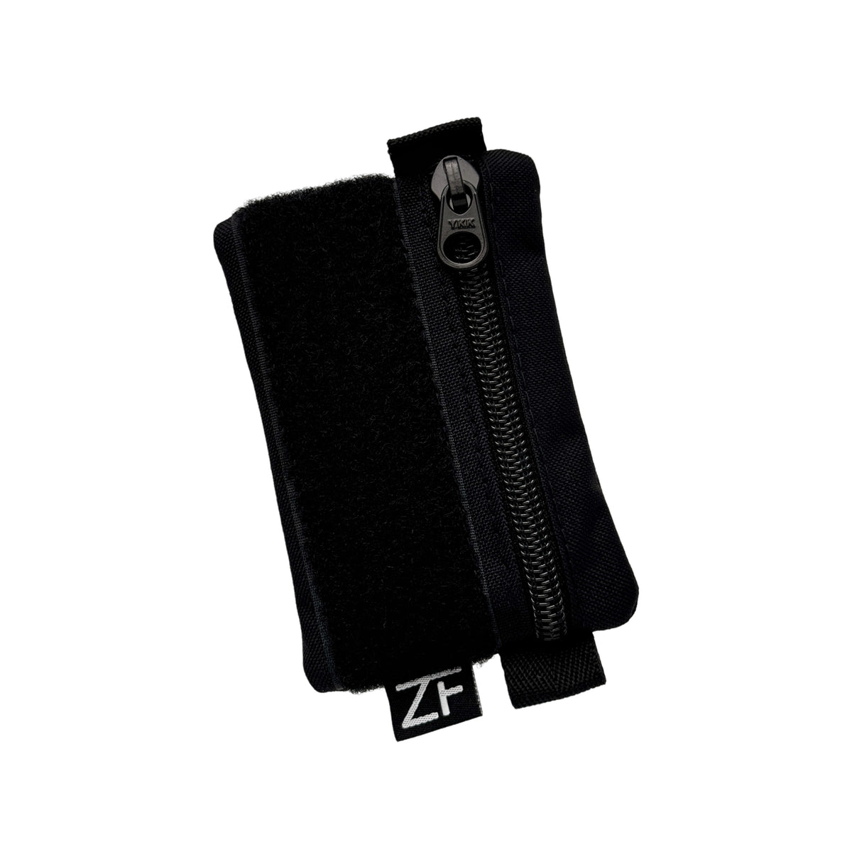 ZeroFeud Compact Utility Pouch (C.U.P) Size B