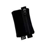 ZeroFeud Compact Utility Pouch (C.U.P) Size B