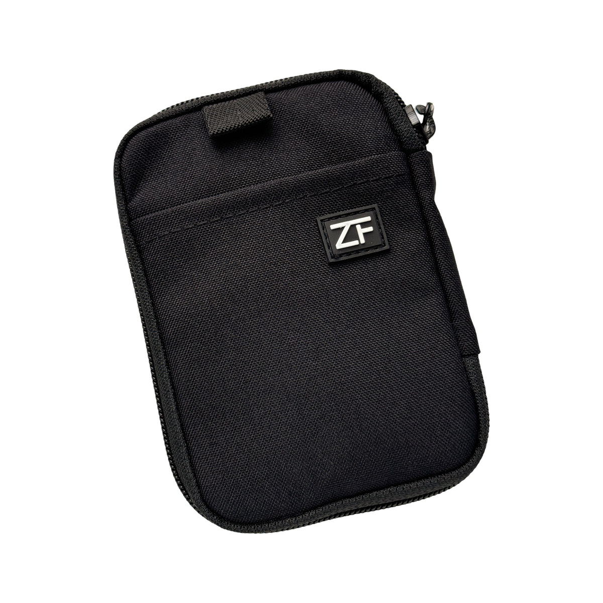ZeroFeud Compact Utility Pouch (C.U.P) Size B