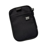 ZeroFeud Compact Utility Pouch (C.U.P) Size B